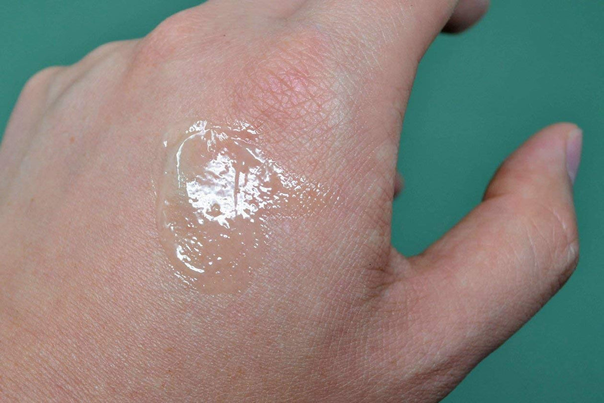 NeuEve® Crema de bálsamo Vulva, libre de hormonas