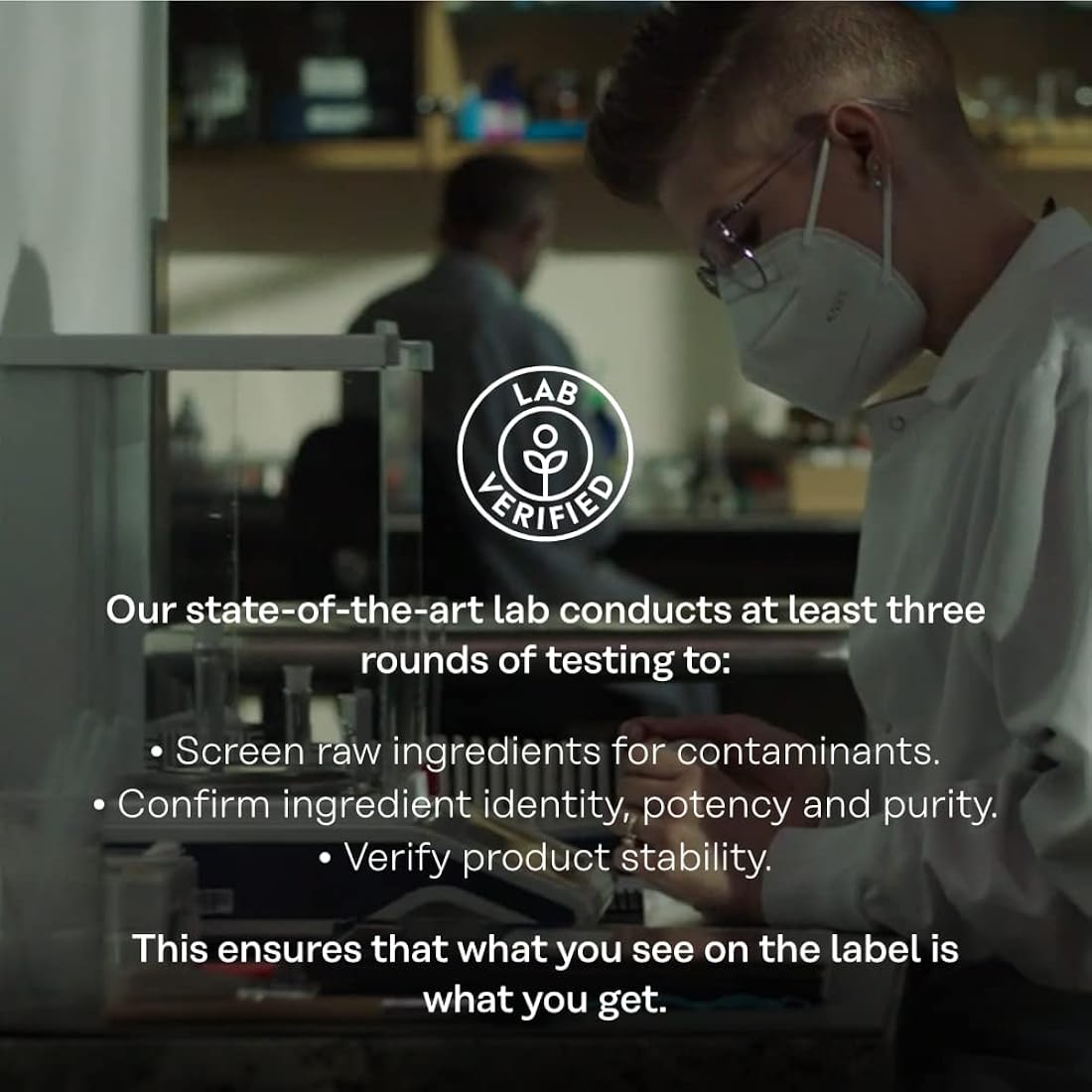 Suplementos Multivitamínico liposomal para mujeres 50 Plus