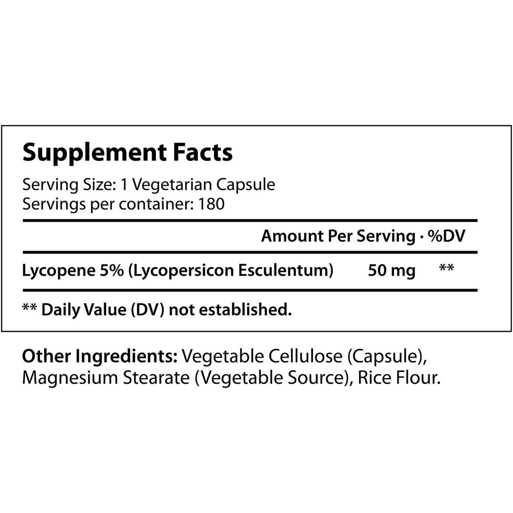 Suplementos Alimenticios vegetarianas para la salud