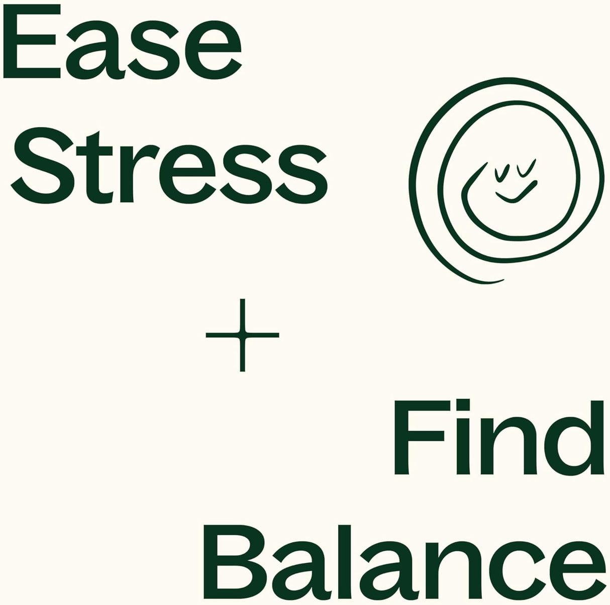 Suplemento de Ashwagandha, Plant Therapy, 120 Cápsulas Veganas