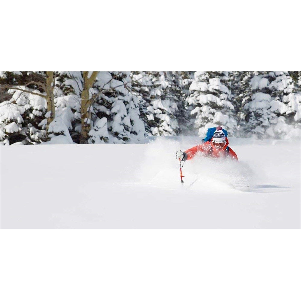 Suplementos Alimenticios de recuperación de entrenamiento