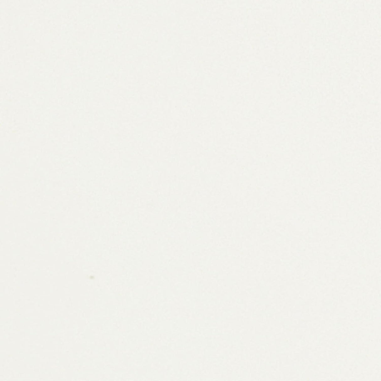 Ventilador de techo de 52 pulgadas 7802400 Westinghouse