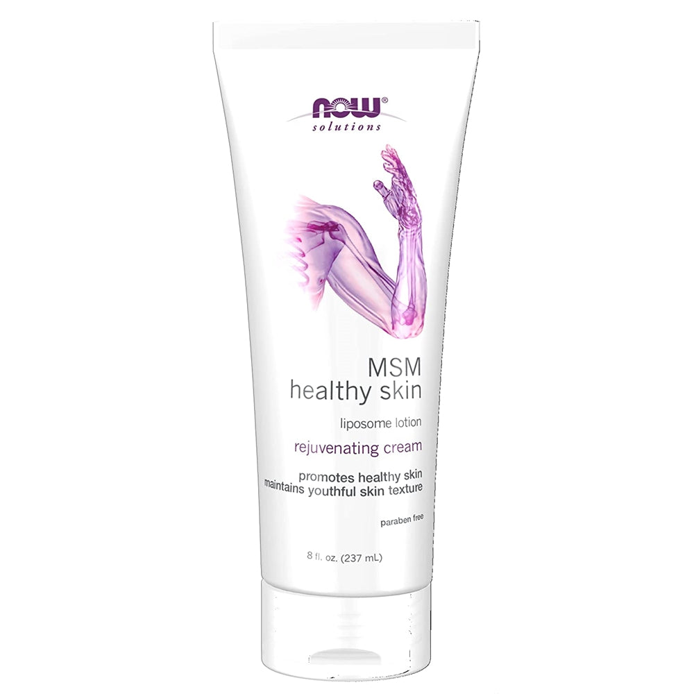 Suplementos Alimenticios Loción liposómica para piel