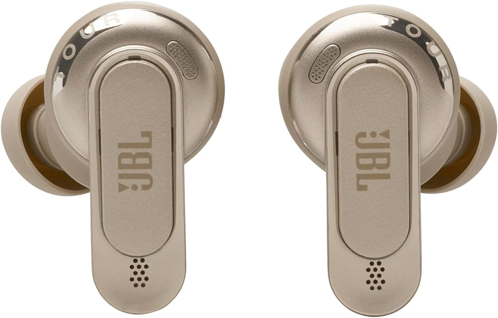 Auriculares Inalámbricos JBL Tour Pro 3 con Cancelación de Ruido