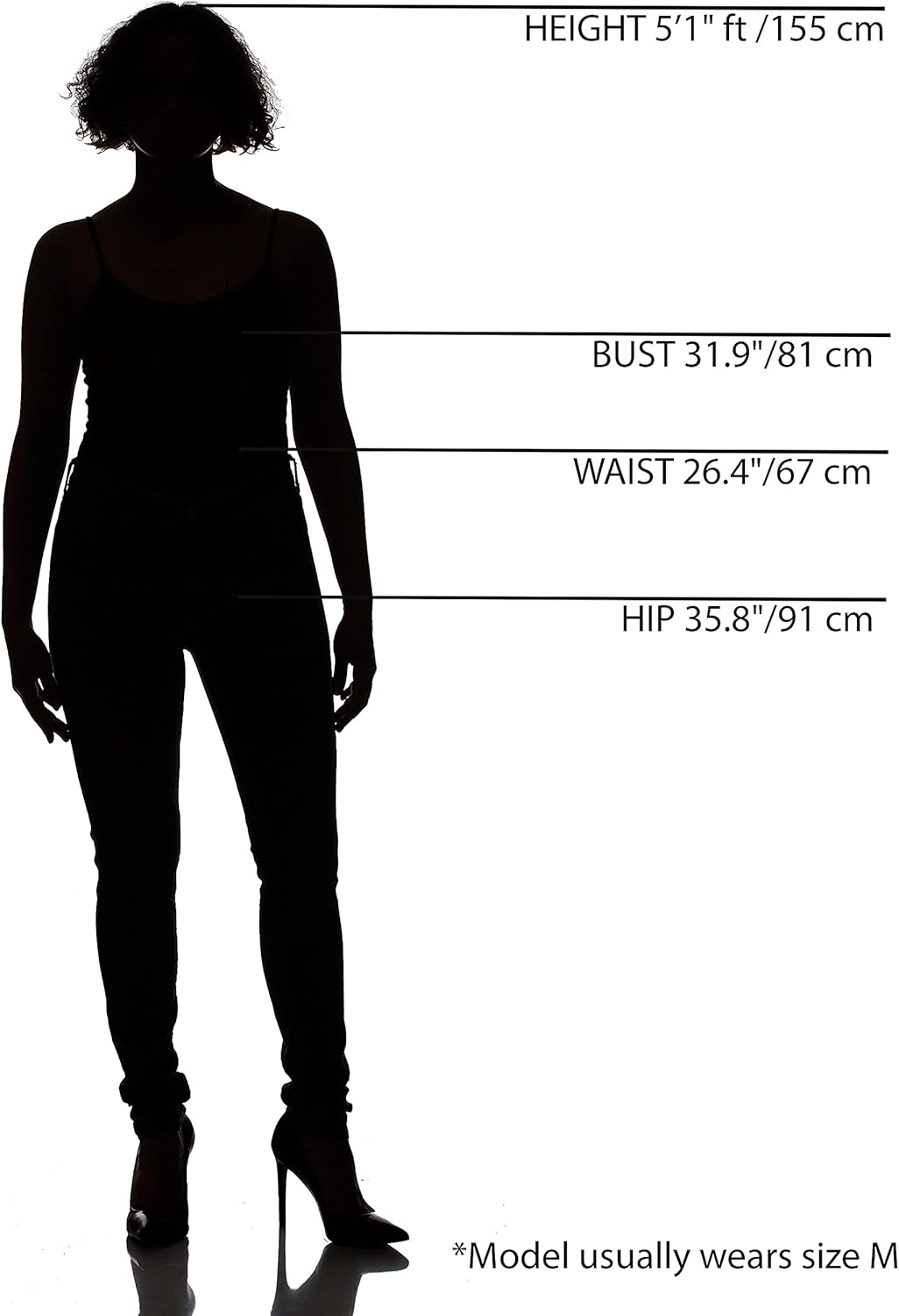 Disfraz de Jessie Azul Talla XL