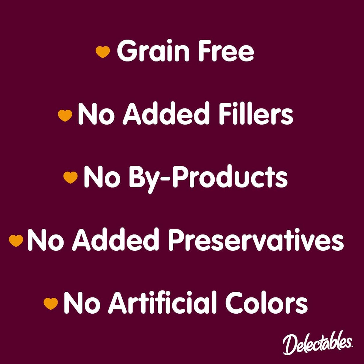 Alimentos Lickables Hartz Delectables, Atún y Salmón, 4 Cuentos