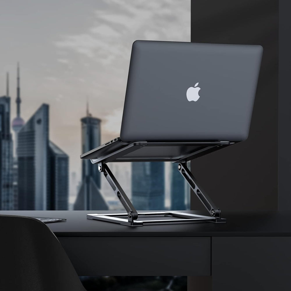 Soporte para computadora portátil de escritorio F120 VIGLT