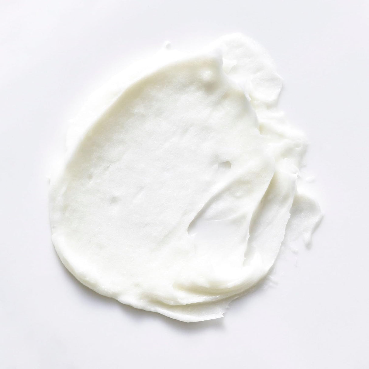 Manteca Corporal Batida de Papaya y Piña - 5oz