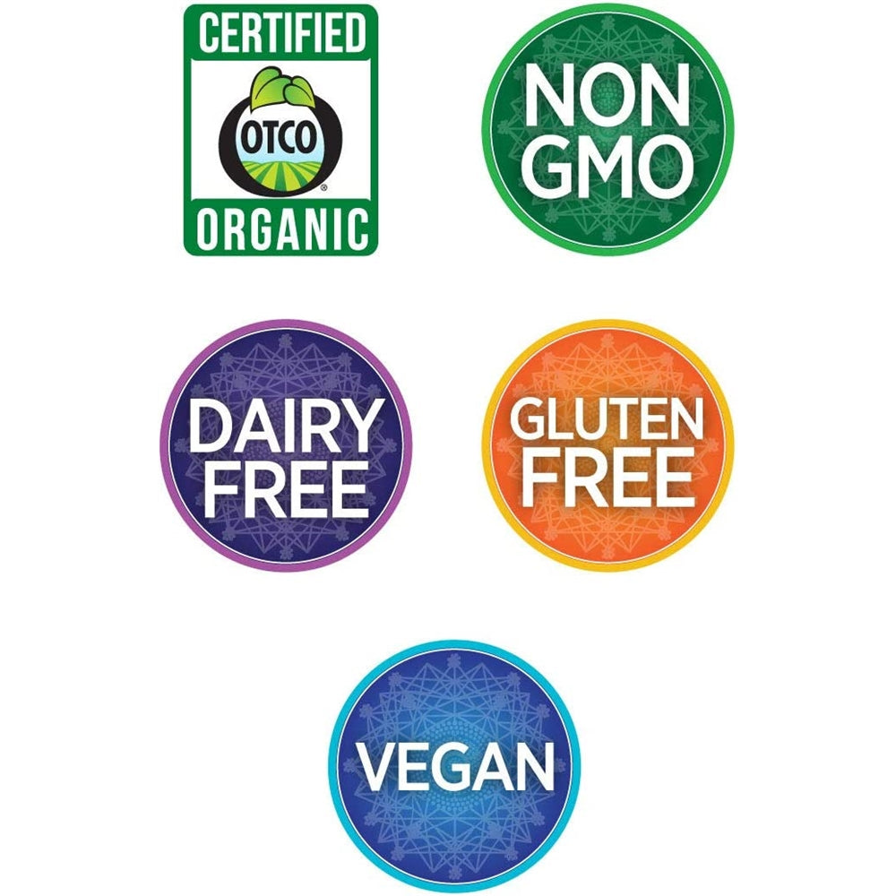 Suplementos Alimenticios Complemento de corazón completo