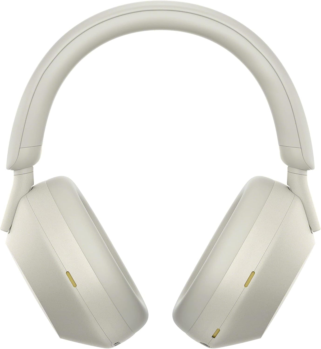 Auriculares Sony WH-1000XM5, cancelación de ruido, batería 30h