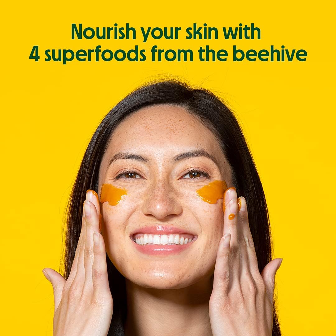 Suplementos Alimenticios Alimenta tu cuerpo y mente