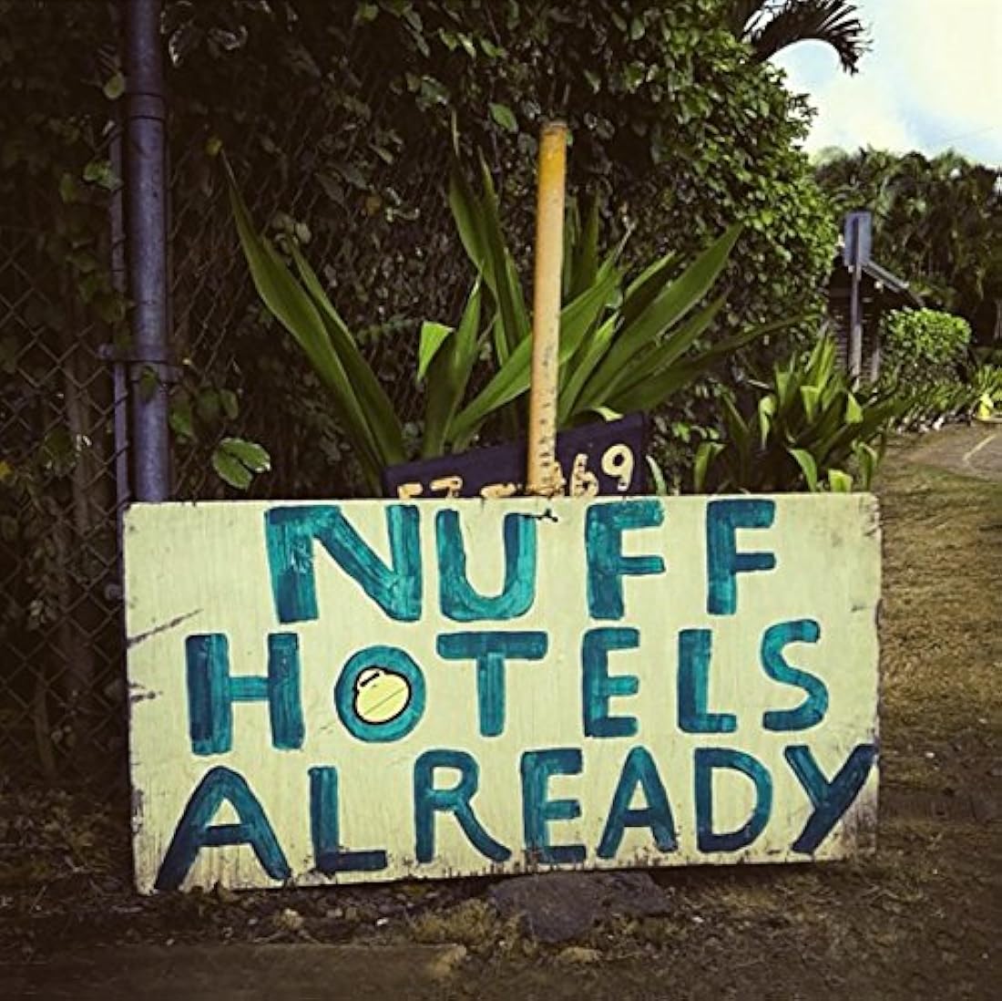 Sun Bum Cool Down Aloe vera vegano e hipoalergénico