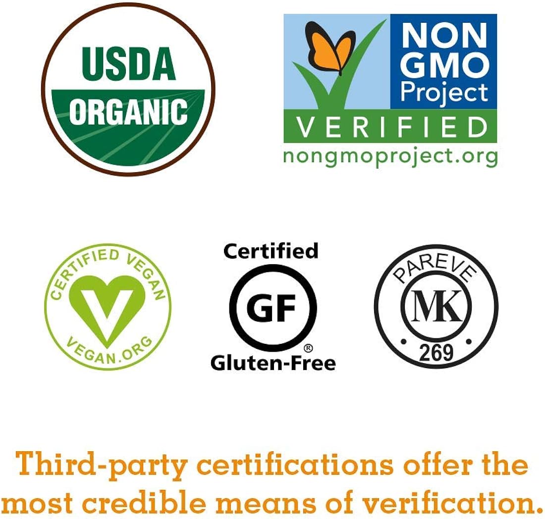 Suplementos Alimenticios 100% Coconut MCT ACEITE 32 FL OZ