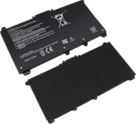 Batería para Pavilion 15-DA 15-DB 15-DW 15-CS 15-DY 17-BY