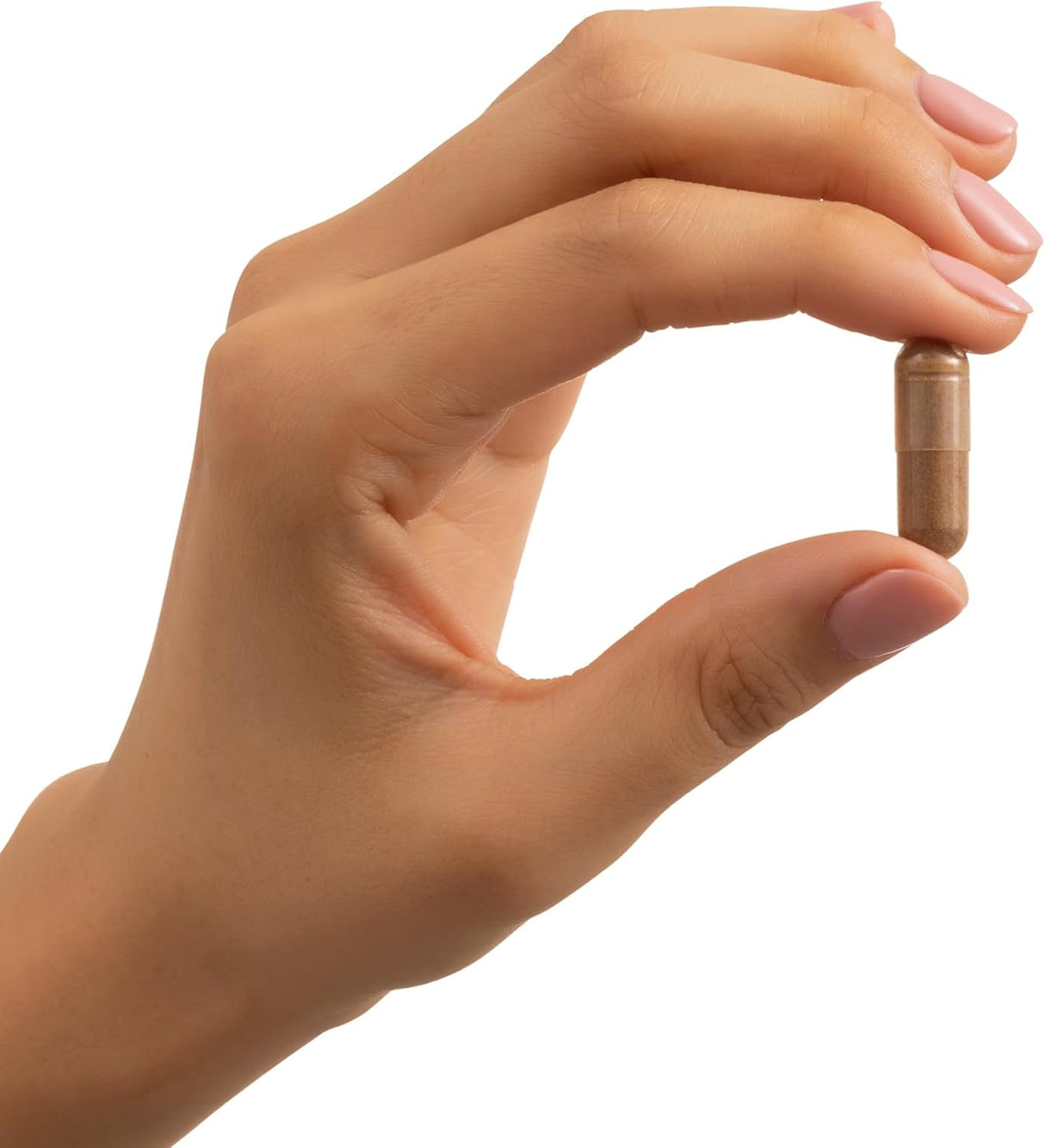 Suplemento Arroz de levadura roja apoya cardiovascular