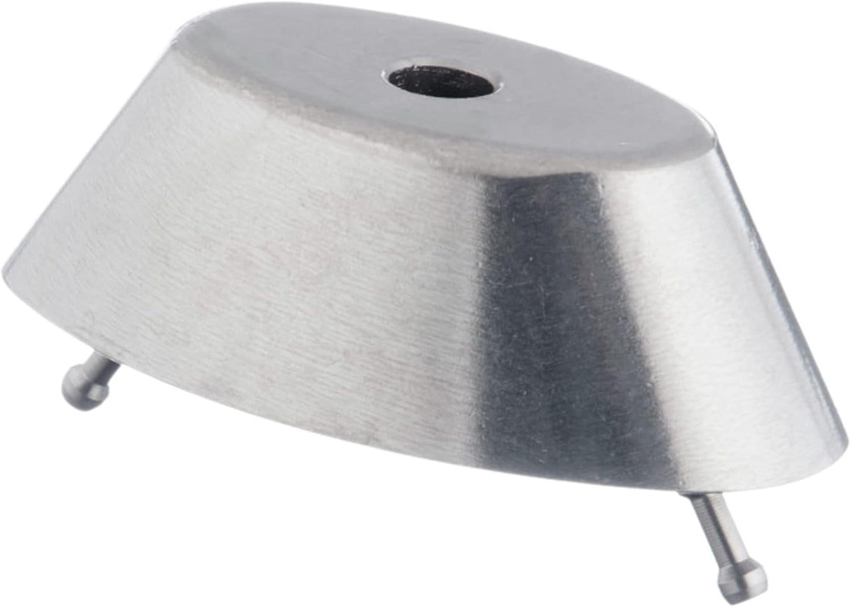 Mezcladora de Cocina NutriMill Artiste con Accesorios para Panadería