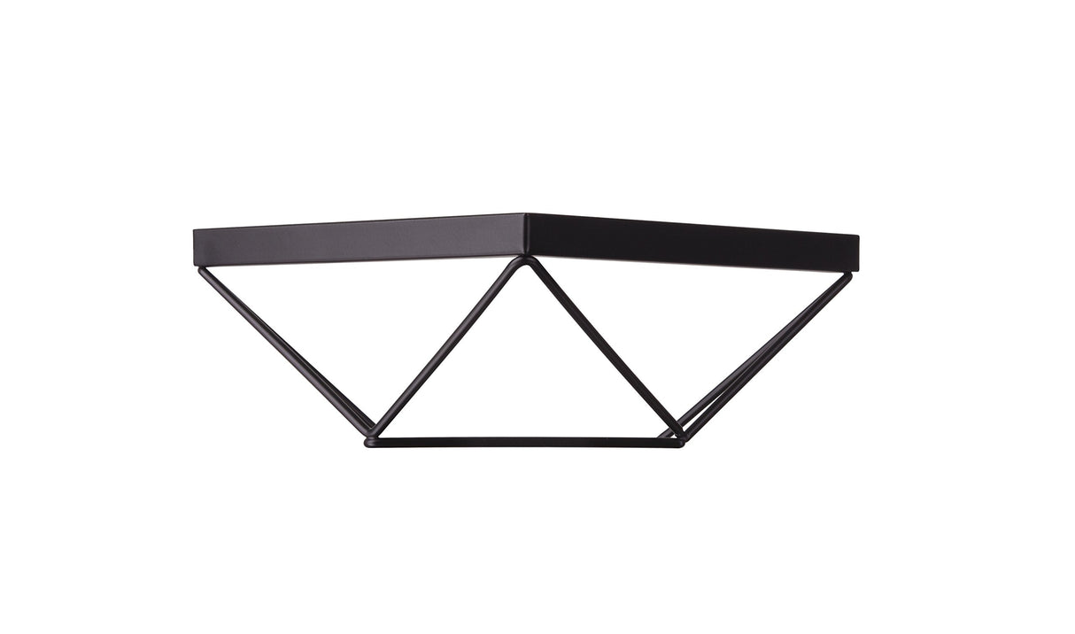 Marco de imagen Umbra Prisma 4x6