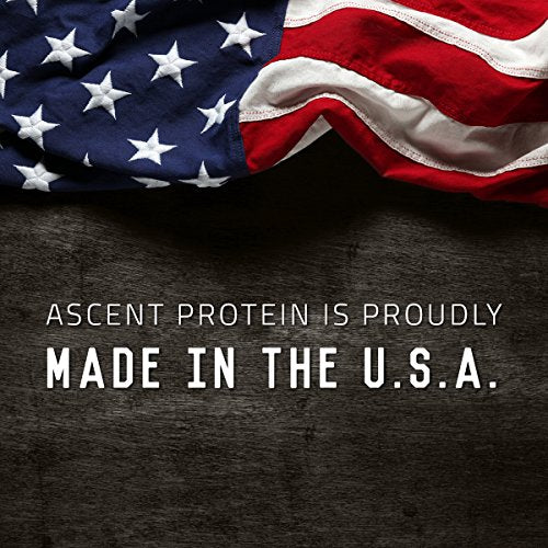 Proteina sabor a Chocolate 4 libras