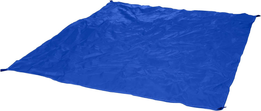Tienda Emergente de Privacidad para Ducha, Vestidor o Inodoro