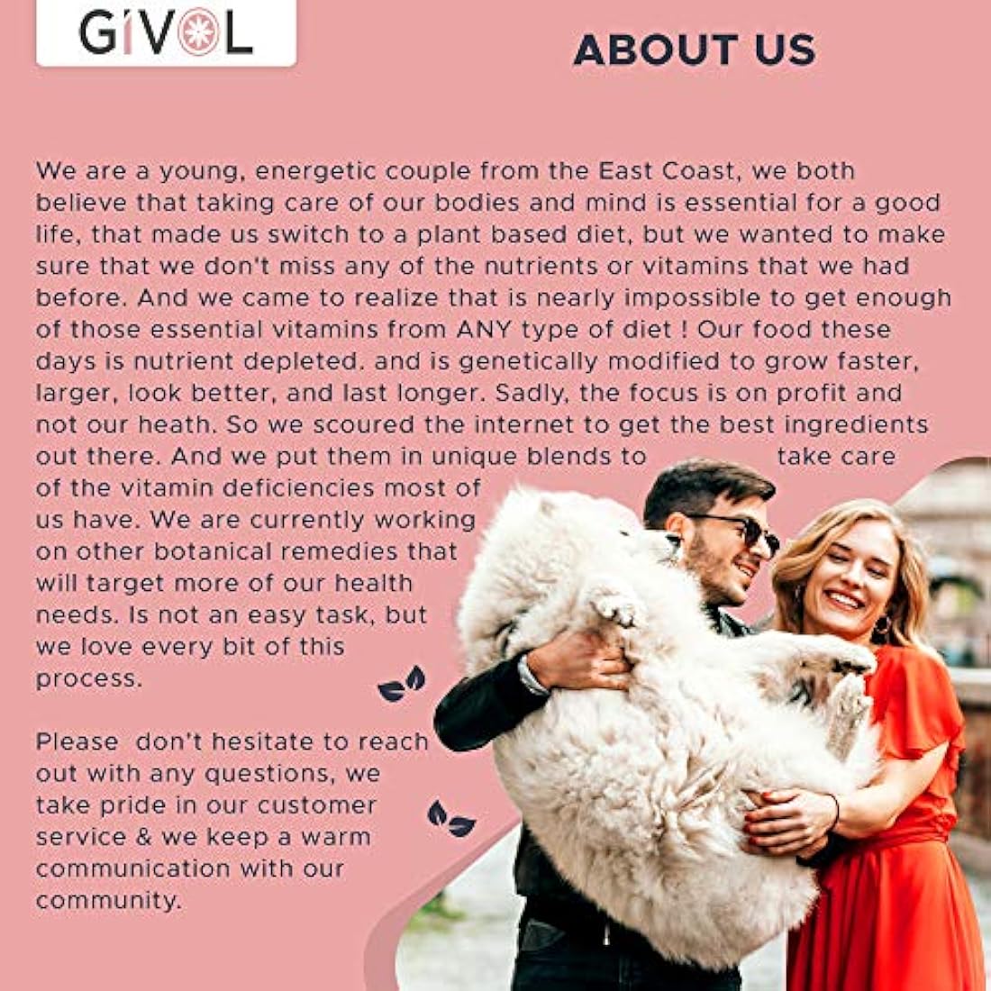 RECURSO LÓGICO Metilcobalamina vegana - Vitamina B12 Líquido