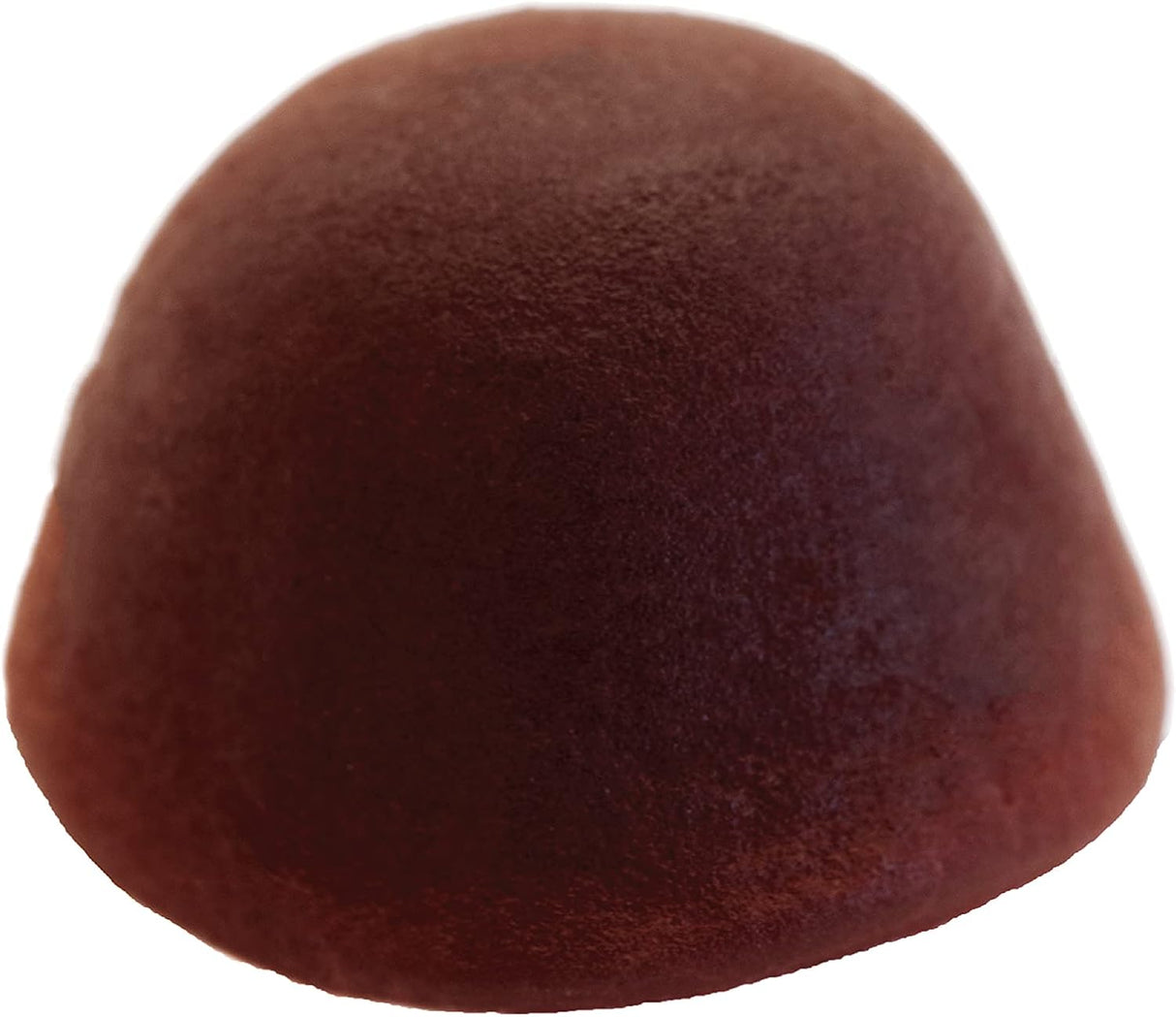 Suplemento Gomitas de luteína para adultos de luteína ocular