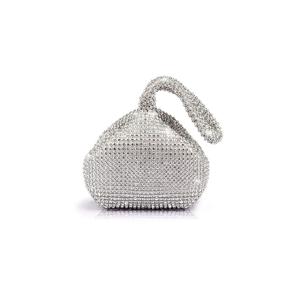 Bolsos de mano para mujer de noche