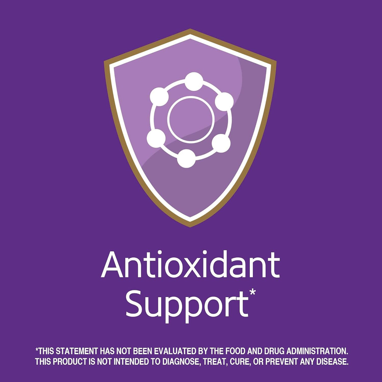 Suplemento Cápsulas de extracto de vino tinto de resveratrol