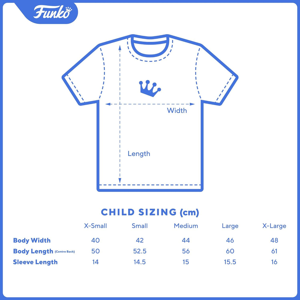 Funko Pocket Pop! & Tee: Marvel - Spider-Man Festivo - S