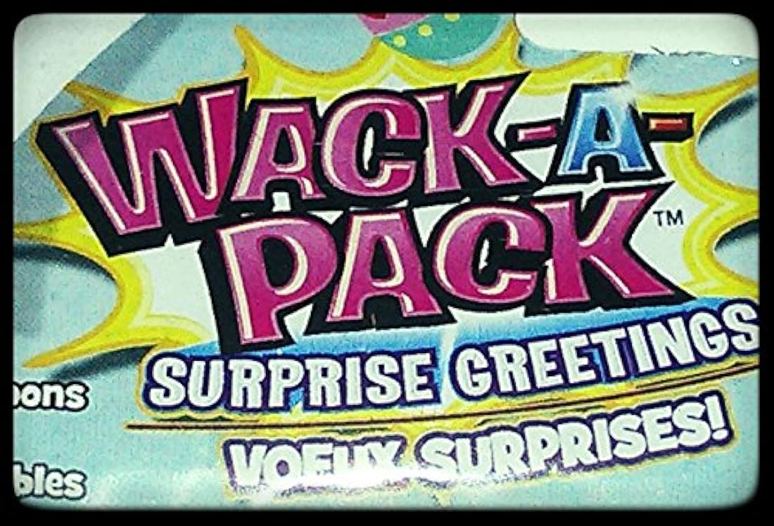 3 paquetes de 4 globos de papel de aluminio autoinflables