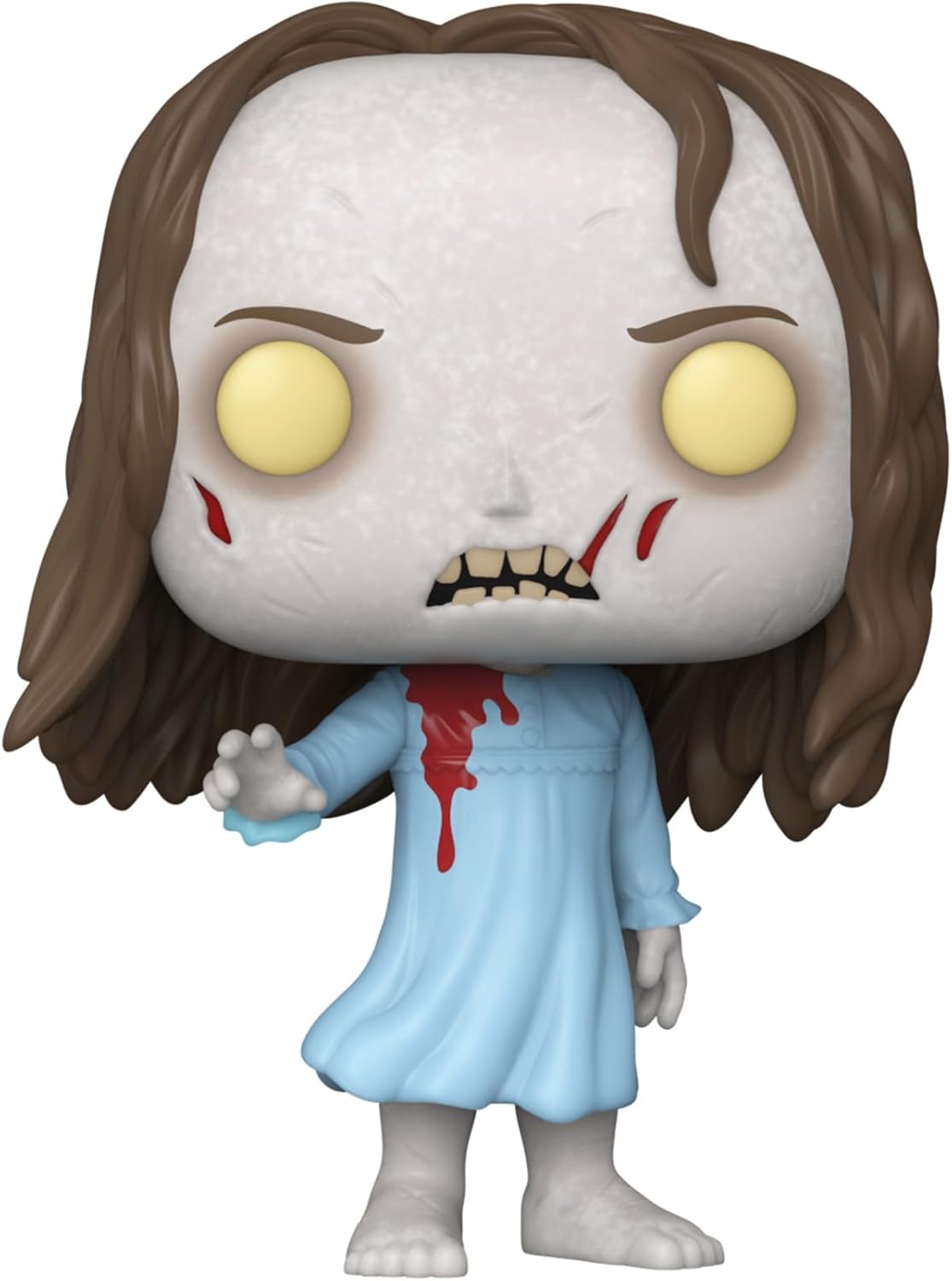 Funko Pop! Películas: El Exorcista - Katherine (Poseída)