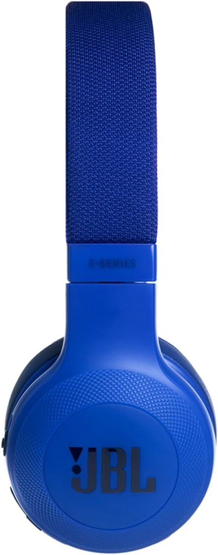 Auriculares Inalámbricos JBL E45BT, Marca JBL, On-Ear