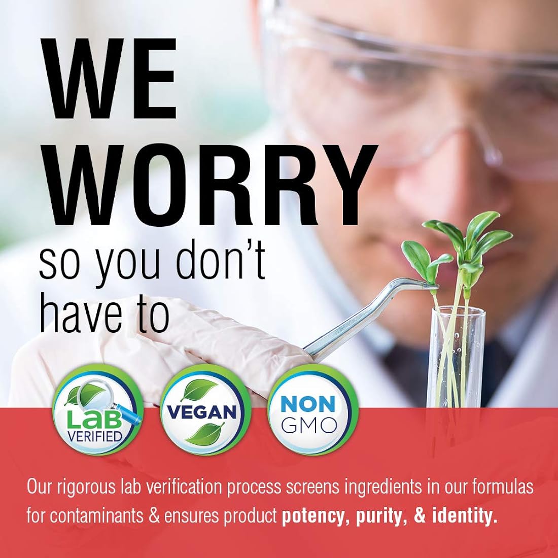 Suplemento Niacinamida 500 mg Vitamina B-3 Metabolismo 100un