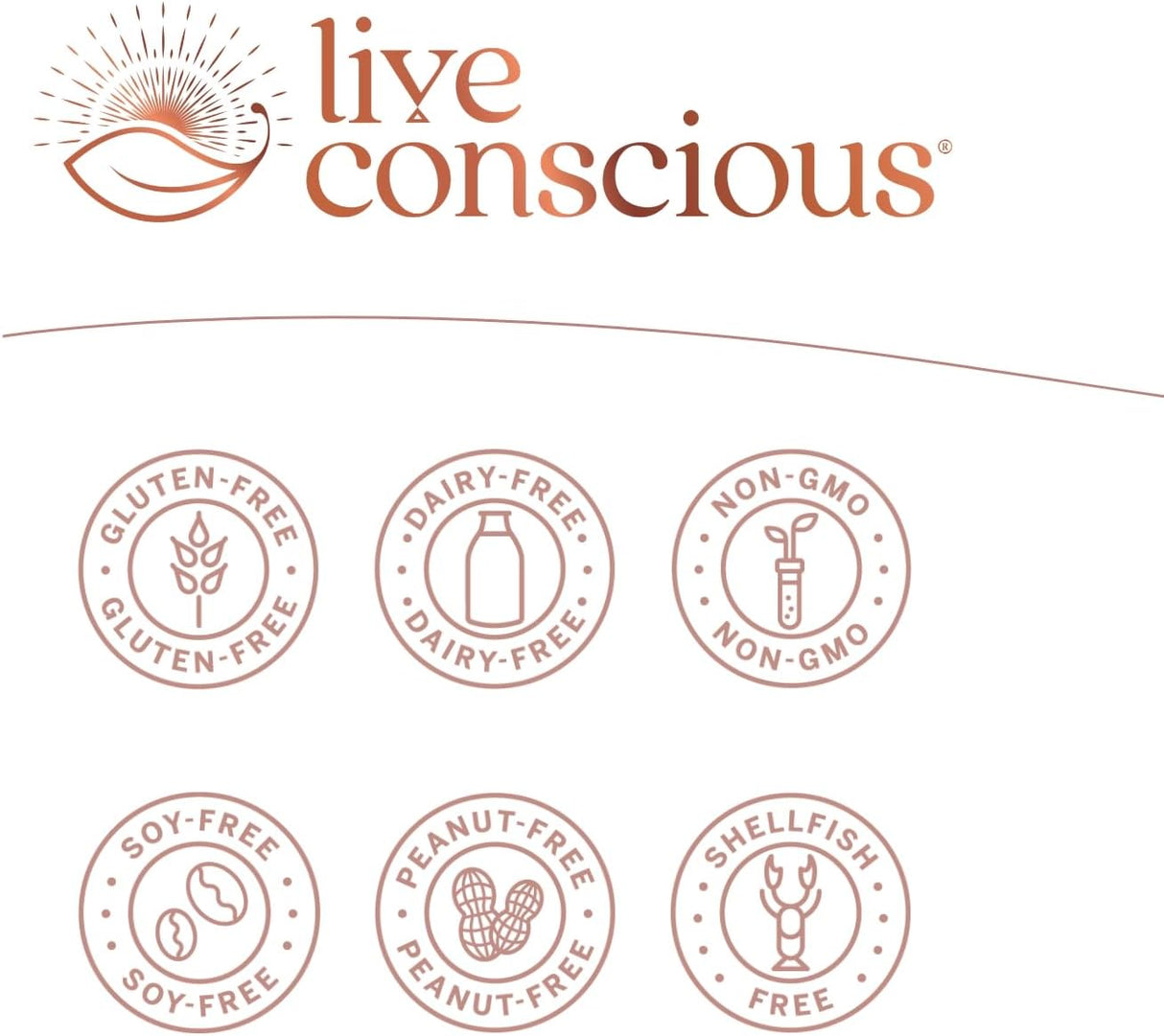 Suplemento Aceite de pescado OmegaWell apoyo para el corazón