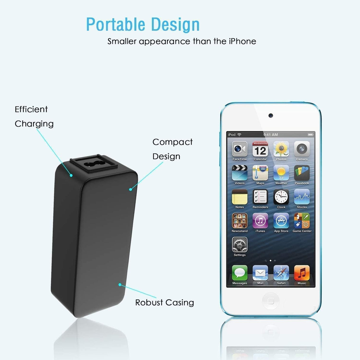 Cargador de CA de 45 W para Acer Aspire R13 R5-471T R7-371T