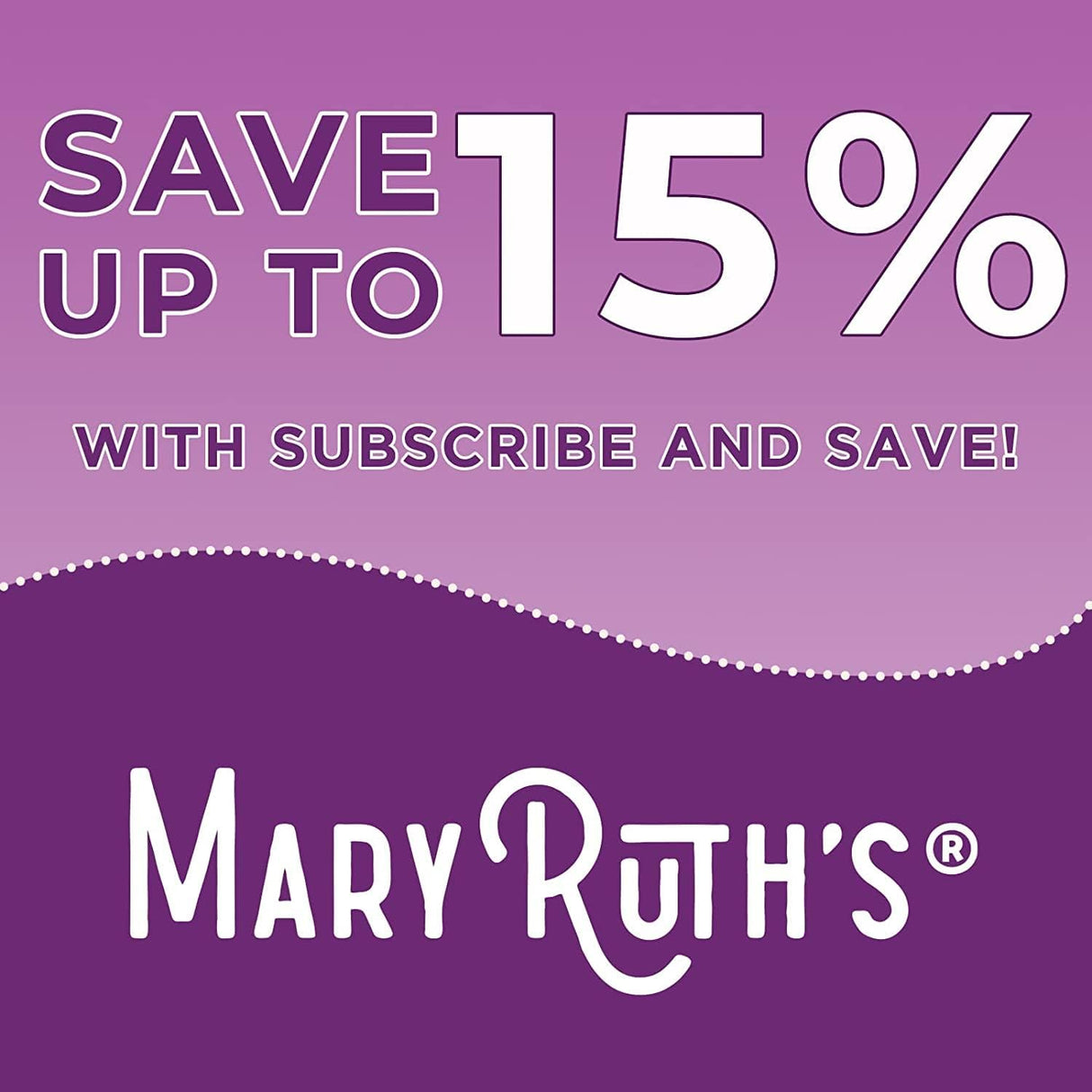 Suplementos Alimenticios de apoyo inmunológico