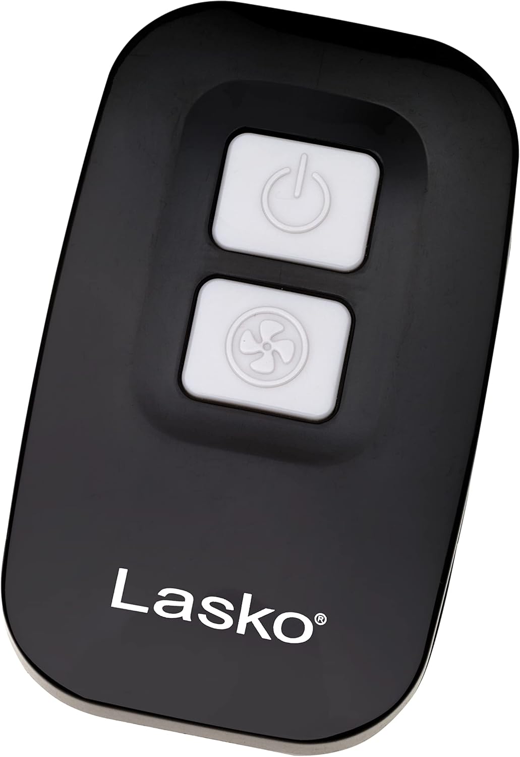 Ventilador Lasko Alta Velocidad, 3 Velocidades, H20660