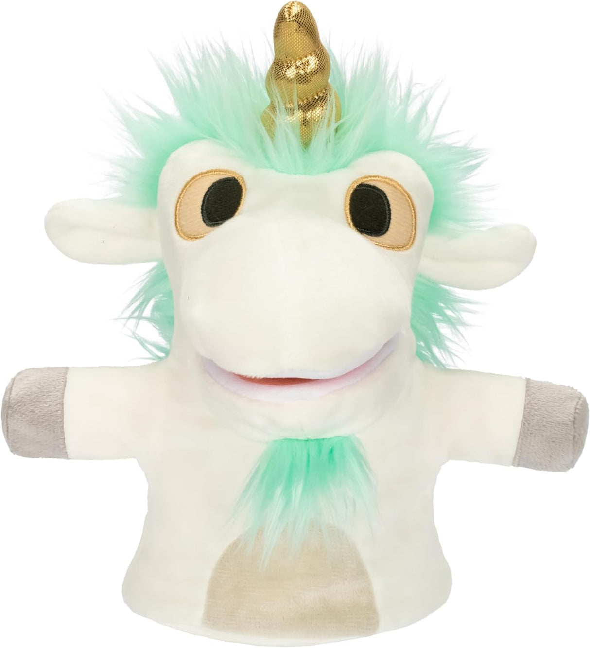 Peluche Bob Bilby y Unicorse 2-Pack | Tamaño Ideal para Niños