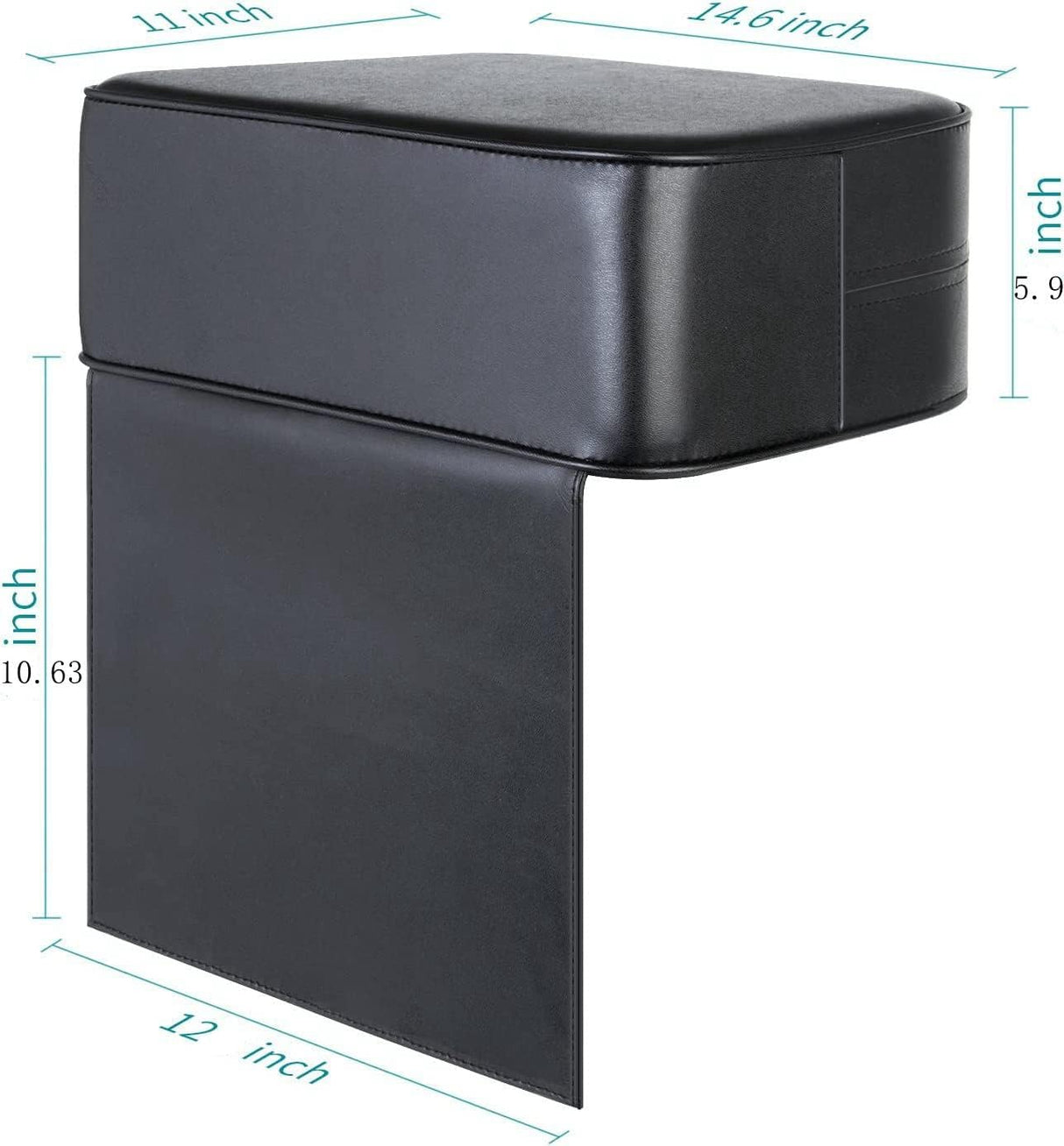 Cojín Infantil YOSHIKO para Salón, Asiento Elevador para Niños