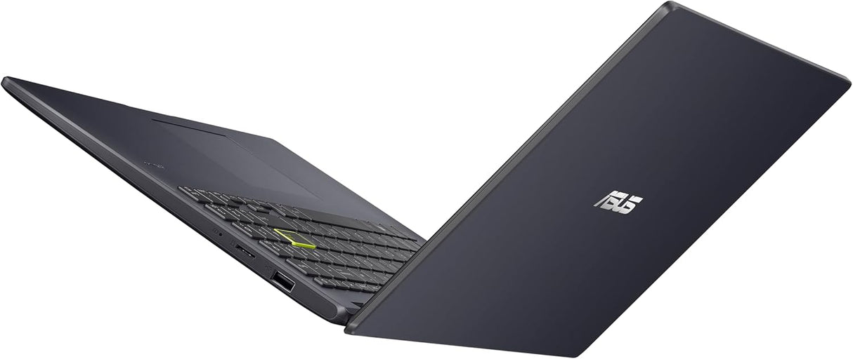 Portátil ASUS 15.6” Vivobook Go, Intel Celeron, 4GB RAM, L510KA-ES04