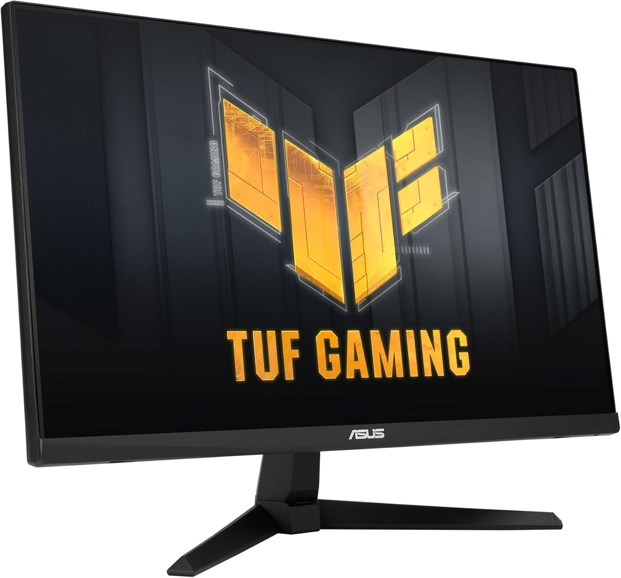 Monitor Gaming ASUS TUF 25” FHD 180Hz 1ms VG259Q3A