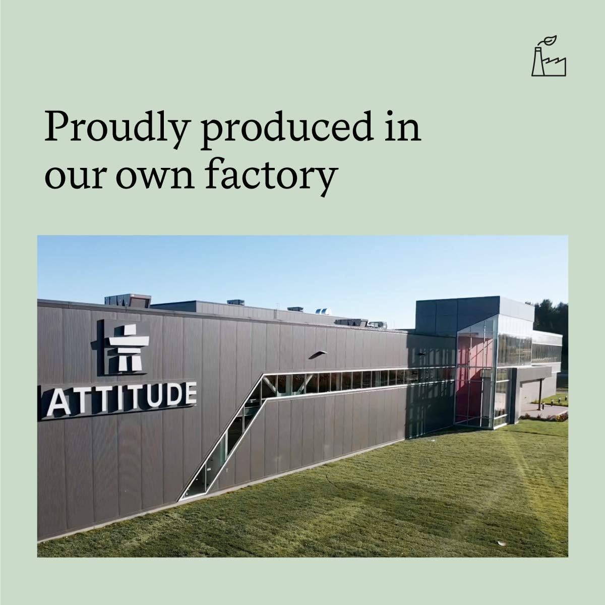 Shampoos y Acondicionadores para el cabello sin perfume