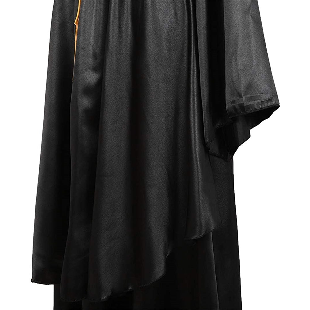 Disfraces vestido retro para mujer talla XXL