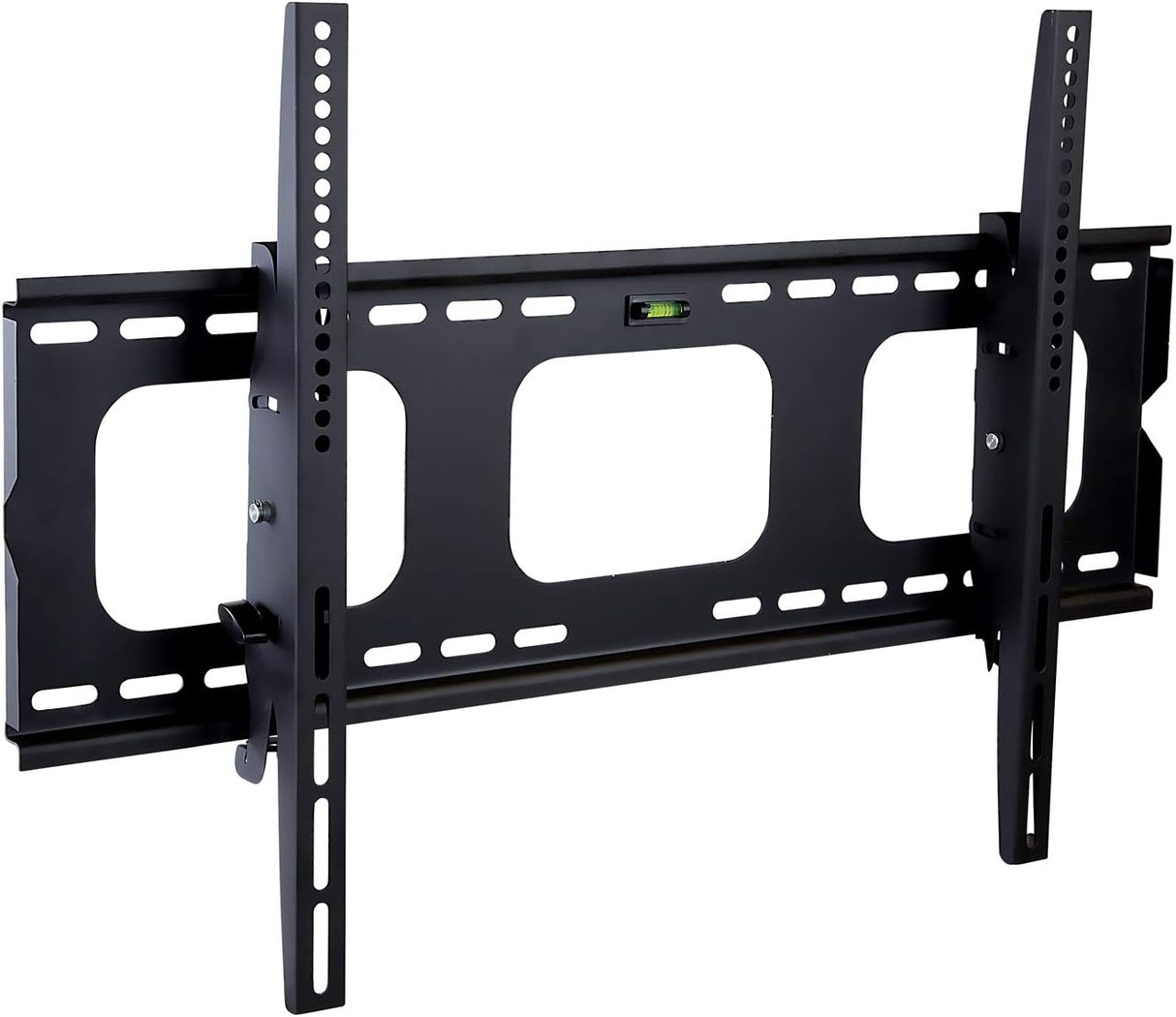 Soporte para pared con inclinación reclinable muy resistente