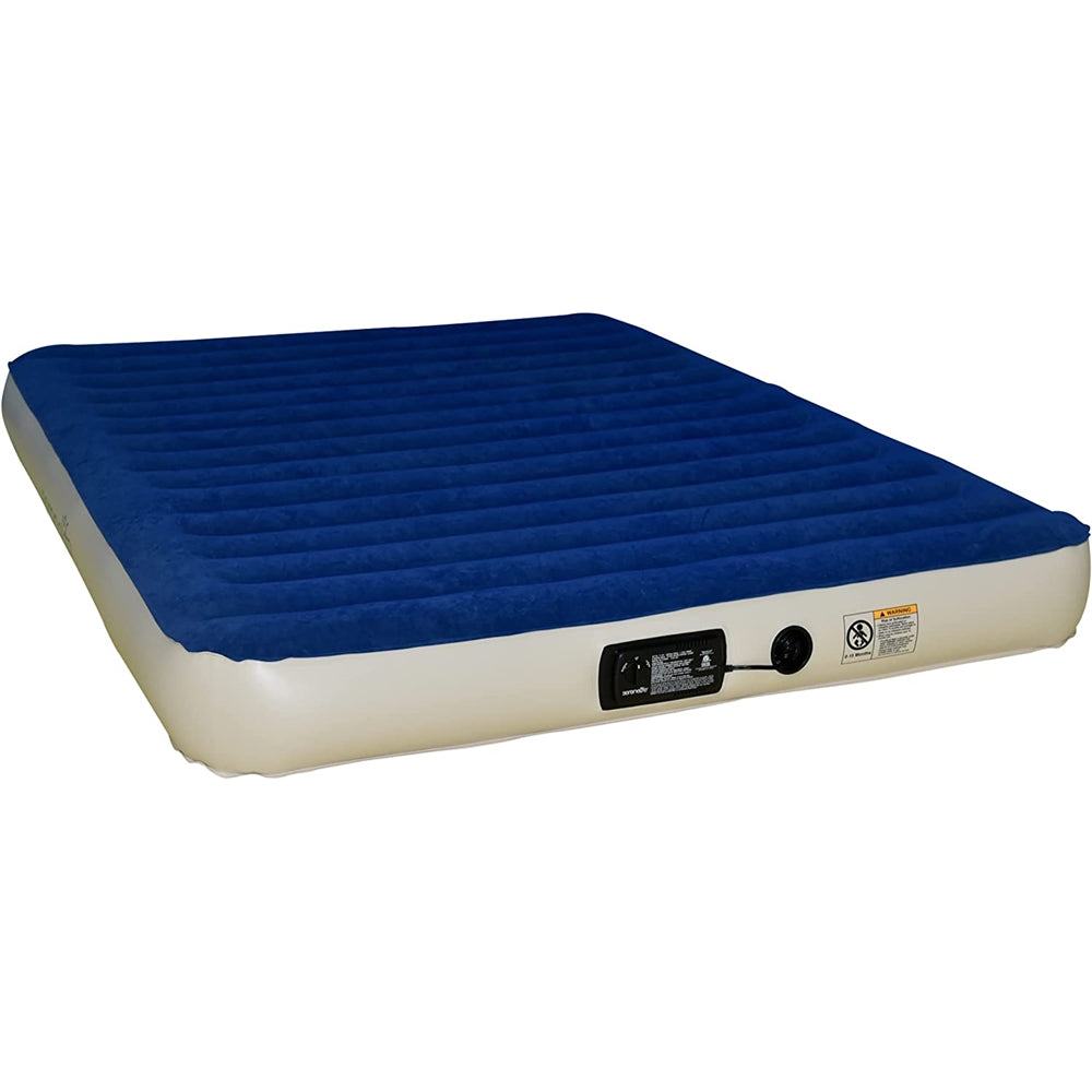 Pieza de repuesto de colchón de aire elevado SLEZBDTW10