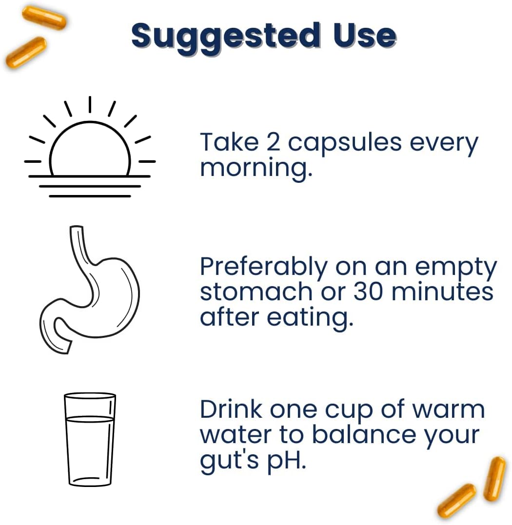 Probióticos naturales para la menopausia sudores nocturnos