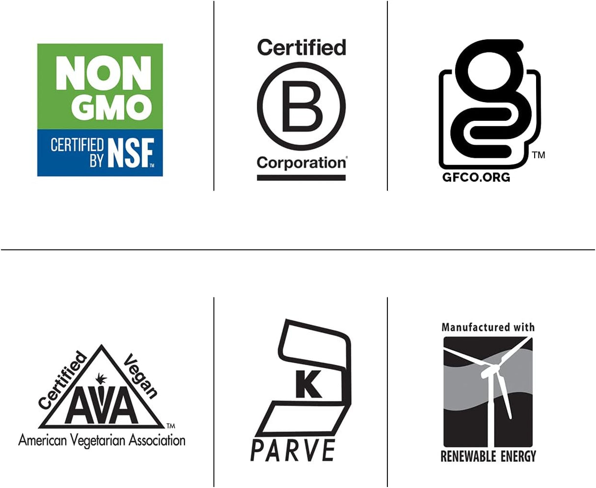 Suplementos Alimenticios Pycnogenol 30 cápsulas vegetarianas