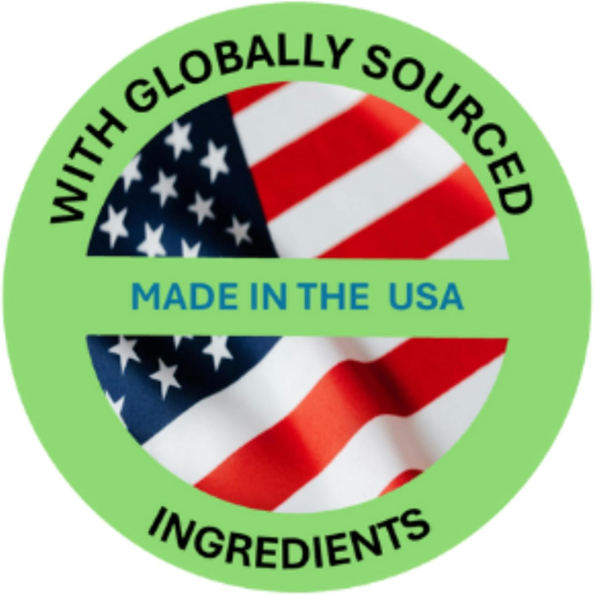 Multivitamínico para hombres, 60 cápsulas, con vitaminas y minerales