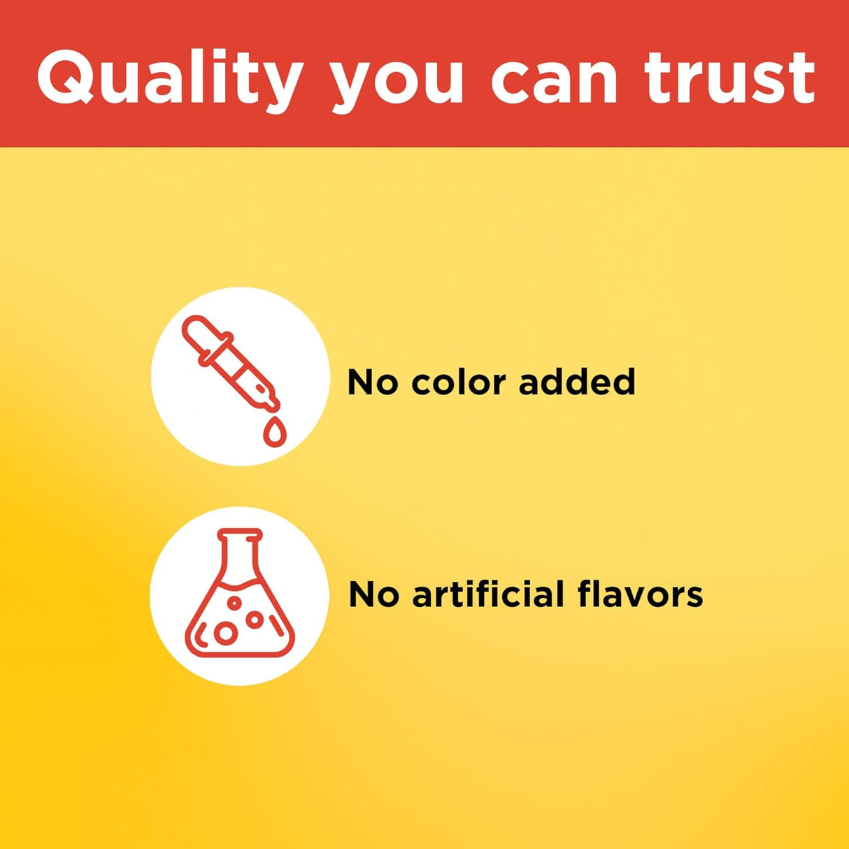 Suplemento Vitamina C masticable de 500 mg inmunológico 150