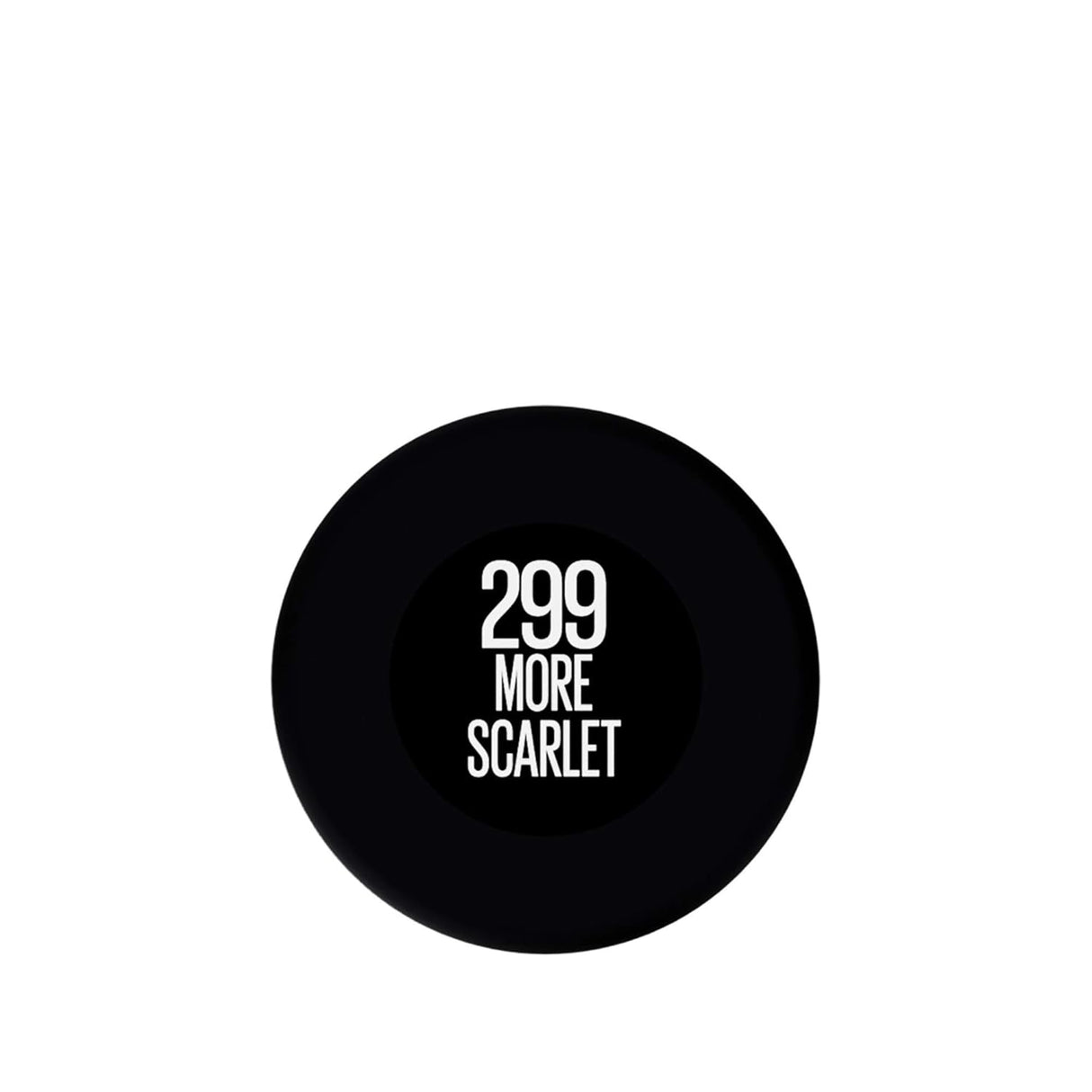 Lápiz Labial Mate Ultramate, No Secante, Pigmento Intenso