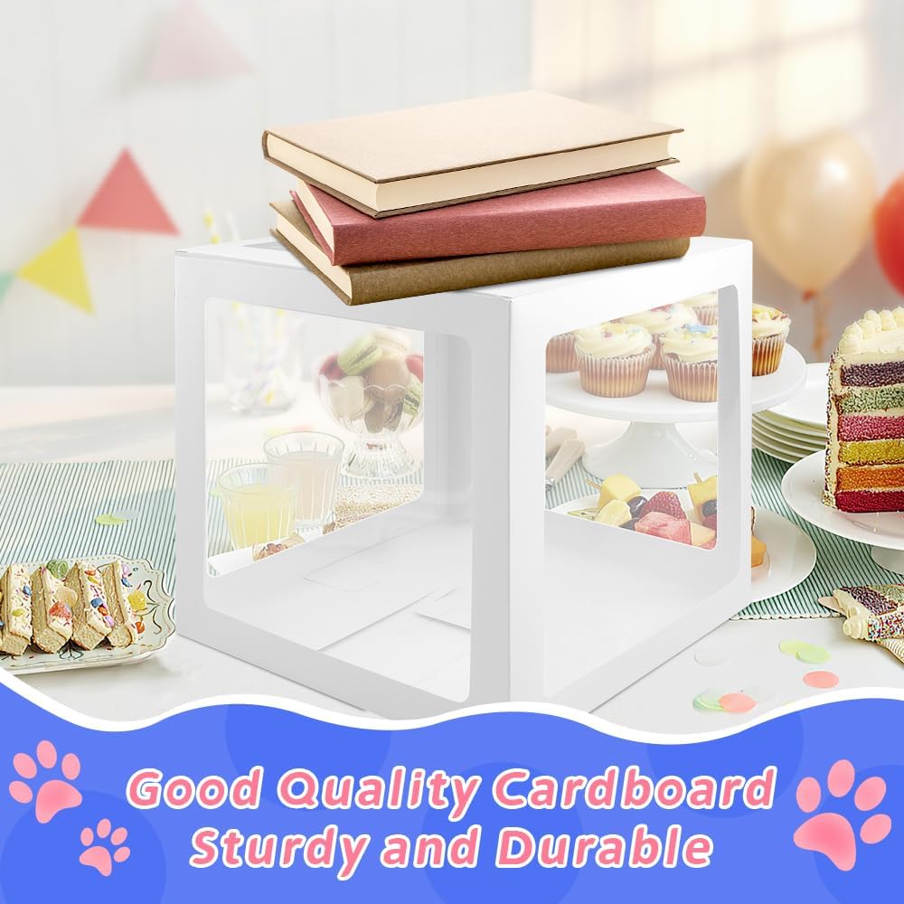 Decoraciones de Cumpleaños para Primer Año Niño o Niña